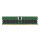 Kingston KTH-PL556D8-32G, 32 GB, 1 x 32 GB, DDR5, 288-pin DIMM