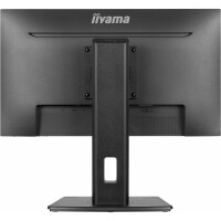 Iiyama 22 XUB2293HS-B6 HDMI DP - Flachbildschirm (TFT/LCD) - 54,6 cm