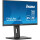 Iiyama ProLite XUB2293HS-B6, 54,6 cm (21.5"), 1920 x 1080 Pixel, Full HD, LED, 1 ms, Schwarz