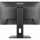 Iiyama ProLite XUB2293HS-B6, 54,6 cm (21.5"), 1920 x 1080 Pixel, Full HD, LED, 1 ms, Schwarz