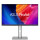 ASUS ProArt PA278CFRV, 68,6 cm (27"), 2560 x 1440 Pixel, Quad HD, LCD, 5 ms, Schwarz