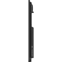 ViewSonic ViewBoard IFP75G1 - 190 cm - interaktiv
