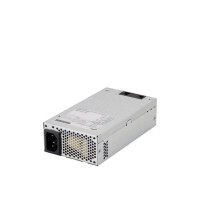 Shuttle FSP300 / 300 Watt Netzteil für kompatible...