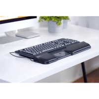 Contour Design RollerMouse Pro 3 - Beidhändig -...