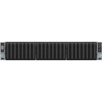 Intel ® Server System R2224WFTZSR, Intel® C624,...