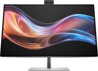 HP 727pm - Series 7 Pro - LED-Monitor - 27" - 4K a - Flachbildschirm (TFT/LCD) - 68,6 cm