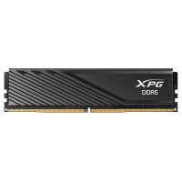 ADATA LANCER BLADE DDR5, 16 GB, 1 x 16 GB, DDR5, 6400 MHz, UDIMM