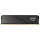 ADATA LANCER BLADE DDR5, 16 GB, 1 x 16 GB, DDR5, 6400 MHz, UDIMM