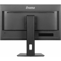 Iiyama ProLite XUB2797QSNP-B1, 68,6 cm (27"), 2560 x 1440 Pixel, Wide Quad HD, LED, 1 ms, Schwarz