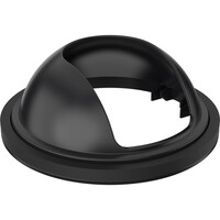 Axis Camera viewing protector - für AXIS M3044-V, M3045-V, M3046-V