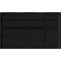 Iiyama ProLite TE7514MIS-B2AG - 189.3 cm 75"