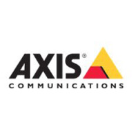 Axis 01690-001, Linse, Schwarz, Axis, AXIS P1367 AXIS...