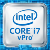 Intel Core i7-8700T, Intel® Core™ i7, LGA 1151 (Socket H4), 14 nm, Intel, i7-8700T, 2,4 GHz