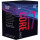 Intel Core i7-8700T, Intel® Core™ i7, LGA 1151 (Socket H4), 14 nm, Intel, i7-8700T, 2,4 GHz