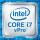 Intel Core i7-8700T, Intel® Core™ i7, LGA 1151 (Socket H4), 14 nm, Intel, i7-8700T, 2,4 GHz