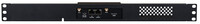 Securepoint 19" Rackmount-Kit Premium Black Dwarf G5