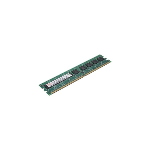 Fujitsu PY-ME64SP, 64 GB, 1 x 64 GB, DDR5, 5600 MHz