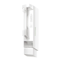 TP-LINK EAP215-Bridge KIT, 5 GHz, 867 Mbit/s, SNMP, SNMPv2, SNMPv3, SSH, 10,100,1000 Mbit/s