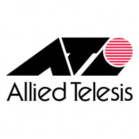 Allied Telesis AT-FL-X530-CPOE - 1 Lizenz(en) - Lizenz