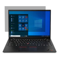 Lenovo 4XJ1M77973, 35,6 cm (14"), 16:10, Laptop,...