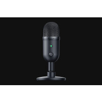 Razer Seiren V2 X, PC-Mikrofon, -34 dB, 20 - 20000 Hz, 24...