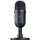 Razer Seiren V2 X, PC-Mikrofon, -34 dB, 20 - 20000 Hz, 24 Bit, 48 kHz, 105 dB