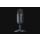 Razer Seiren V2 X, PC-Mikrofon, -34 dB, 20 - 20000 Hz, 24 Bit, 48 kHz, 105 dB