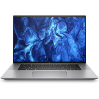 HP ZBook Studio 16 inch G11 Mobile Workstation PC, Intel...