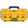 DEWALT DCB104-QW, Ladegerät, Lithium-Ion (Li-Ion), 12 Ah, DeWalt, Gelb, 8 A