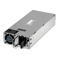 TP-LINK Omada PSM900-AC AC Power Supply Module - Netzteil...