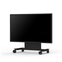 NEC Display PD02MHA, 120 kg, 116,8 cm (46 Zoll), 2,13 m...