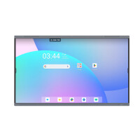 V7 PRO Interaktive Display – 86 Zoll 4K Android 13...