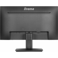 Iiyama ProLite XU2293HS-B6, 54,6 cm (21.5"), 1920 x 1080 Pixel, Full HD, LED, 1 ms, Schwarz