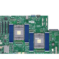 Supermicro SSG-620P-E1CR24H, Intel C621A, LGA 4189,...