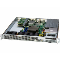 Supermicro SYS-111AD-WRN2, Intel R680E, LGA 1700,...