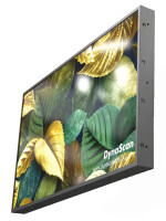 DynaScan DS323LT4 - Digital Signage Flachbildschirm -...