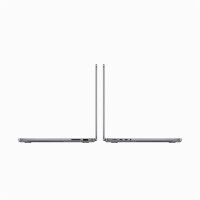 Apple MacBook Pro , Apple M, 36,1 cm (14.2"), 3024 x 1964 Pixel, 24 GB, 512 GB, macOS Sonoma