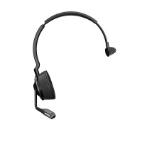 Jabra Engage 75 SE Mono kabellos/On-Ear/Bluetooth - Headset - 16 KHz