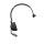 Jabra Engage 75 SE Mono