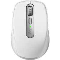 Logitech MX Anywhere 3S for Mac, rechts, Laser, RF...