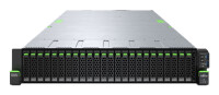 Fujitsu PRIMERGY RX2540 M7 VFY R2547SC540IN - Server -...