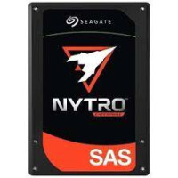 Seagate Nytro 3550, 1,6 TB, 2.5", 12 Gbit/s