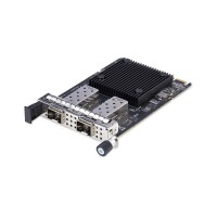 StarTech.com Netzwerkadapter - OCP 3.0 - 10 Gigabit SFP+...