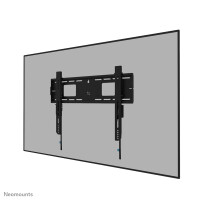 Neomounts LEVEL-750 Wall Mount XL 125 k