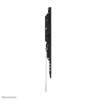 Neomounts LEVEL-750 Wall Mount XL 125 k
