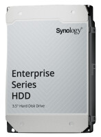 Synology HAS5310 SAS - Festplatte - Serial Attached SCSI...