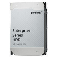 Synology HAS5310-20T, 20 TB, 7200 RPM, 512 MB, 3.5",...