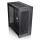 Thermaltake CTE E660 MX, Midi Tower, PC, Schwarz, ATX, EATX, micro ATX, Mini-ITX, SPCC, 16,6 cm