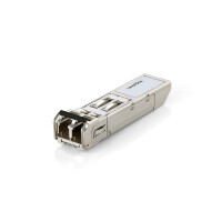 LevelOne SFP-2200, Faseroptik, 125 Mbit/s, SFP, LC, 2000...