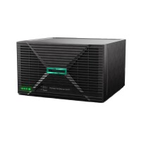 HPE ProLiant MicroServer Gen11 G7400 - Server - 3,7 GHz